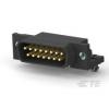 TE Connectivity TE AMP AMPLIMITE All Plastic 5748904-1 1 ks Package TE Connectivity TE AMP AMPLIMITE All Plastic 5748904-1 1 ks Package