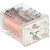 TE Connectivity R10-E2616-1 Package, 1 ks TE Connectivity R10-E2616-1 Package, 1 ks