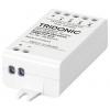 Tridonic Tridonic basicDIM PWM CV 4ch Stmívač 1 ks Tridonic Tridonic basicDIM PWM CV 4ch Stmívač 1 ks