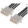 Molex 87978-1051 1 ks Tray Molex 87978-1051 1 ks Tray