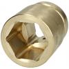 KS Tools 9185302 9185302 Nástrčný klíč 13 mm KS Tools 9185302 9185302 Nástrčný klíč 13 mm