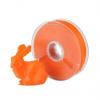 Vlákna pro 3D tiskárny, Oranžová 1.75 mm 750 g Odolné PLA Polymaker Vlákna pro 3D tiskárny, Oranžová 1.75 mm 750 g Odolné PLA Polymaker