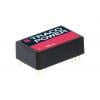 TRACOPOWER Měnič DC/DC TEL 3, výstup: 12V dc 1.5 kV dc, Vin 9V dc 125 mA, Vin 4.5V 3 W -40 °C 85 °C Montáž na plošný TRACOPOWER Měnič DC/DC TEL 3, výstup: 12V dc 1.5 kV dc, Vin 9V dc 125 mA, Vin 4.5V 3 W -40 °C 85 °C Montáž na plošný