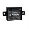 Crouzet Polovodičové relé 8 A Panel 280 Vrms GNZ 32V dc Crouzet Polovodičové relé 8 A Panel 280 Vrms GNZ 32V dc