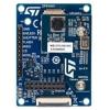 STMicroelectronics Vývojová sada, STM32 B-CAMS-OMV, ARM Cortex, Modul kamery, Vývojový modul STMicroelectronics Vývojová sada, STM32 B-CAMS-OMV, ARM Cortex, Modul kamery, Vývojový modul
