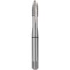 RUKO 232060 automatizovaný závitník 1 ks metrický M6 x 1 1.00 mm pravotočivý DIN 371 HSS forma B 1 ks