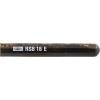 Fischer 518826 reakční kazeta 24 mm 10 ks