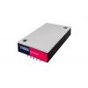 TRACOPOWER Měnič DC/DC TEP 40UIR, výstup: 5V dc 3 kV, Vin 160V dc 8000 mA, Vin 14V 40 W -40 °C 85 °C Montáž na plošný TRACOPOWER Měnič DC/DC TEP 40UIR, výstup: 5V dc 3 kV, Vin 160V dc 8000 mA, Vin 14V 40 W -40 °C 85 °C Montáž na plošný