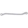 KS Tools 964.1109 9641109 oboustranný očkový klíč Délka klíče (cm) (jen pro nadpis) 16 - 18 mm