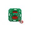 Bodo Ehmann LED stmívač 2cestný, řada: T55.00 1 160 W, 230V