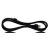 Kabel pro připojení k desce 4 1 m Vnitřní, řada: 245135 Molex Mini-Fit Jr 4 Vnitřní Mini-Fit Jr Kabel pro připojení k desce 4 1 m Vnitřní, řada: 245135 Molex Mini-Fit Jr 4 Vnitřní Mini-Fit Jr