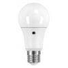 Dioda LED GLS, svítivost: 250 lm, řada: E27 GLS LED Bulb, 10 W, objímka žárovky: E27, Žárovka, 230V ekvivalent 75 W,