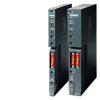 Siemens 6AV2124-0QC24-0AX0 6AV21240QC240AX0 displej pro PLC Siemens 6AV2124-0QC24-0AX0 6AV21240QC240AX0 displej pro PLC