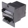 Čítač 0 886 214, řada: 886 Čítač Hengstler 5 25 Hz 24V dc Čítač 0 886 214, řada: 886 Čítač Hengstler 5 25 Hz 24V dc