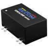 RECOM REM2A-0505S/SMD DC/DC měnič napětí 5 V 0.4 A 2 W Počet výstupů: 1 x Obsah 1 ks RECOM REM2A-0505S/SMD DC/DC měnič napětí 5 V 0.4 A 2 W Počet výstupů: 1 x Obsah 1 ks