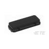 HEAVY DUTY RECTANGULAR CONN TE AMP HEAVY DUTY RECTANGULAR CONN 1106216-2 TE Connectivity Množství: 1 ks HEAVY DUTY RECTANGULAR CONN TE AMP HEAVY DUTY RECTANGULAR CONN 1106216-2 TE Connectivity Množství: 1 ks