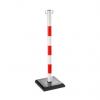 Červená, Bílá, Červená, Bílá výška 910 mm Facom 910 mm Červená, Bílá, Červená, Bílá výška 910 mm Facom 910 mm