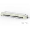 TE Connectivity 1-2199070-4, 1 ks Tape TE Connectivity 1-2199070-4, 1 ks Tape