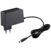 Hama USB nabíječka, Nadproudová ochrana, Rychlonabíječka, auto-detect,... Hama USB nabíječka, Nadproudová ochrana, Rychlonabíječka, auto-detect,...