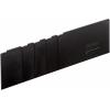 Parat 900016161 příčka 1 ks (d x š x v) 325 x 2 x 88 mm