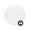 LED svítidlo stropní LINA WCLR-12W/CCT, IP44 LED svítidlo stropní LINA WCLR-12W/CCT, IP44