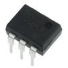 Panasonic Optočlen AQV251, řada: AQV, počet kolíků: 6 kolíkový vstup DC Průchozí otvor DIP Panasonic Optočlen AQV251, řada: AQV, počet kolíků: 6 kolíkový vstup DC Průchozí otvor DIP