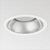 Philips DN140B LED20S/840 PSU C PI6 LED Svítidlo zapuštěné 19W 2200lm downlight Philips DN140B LED20S/840 PSU C PI6 LED Svítidlo zapuštěné 19W 2200lm downlight