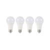 LED žárovka Philips, GU10, 5W, 6500K, úhel 120° P308671