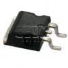 MOSFET tranzistor IRFR420PBF, 500 V / 2,4 A, DPAK