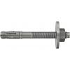 Fischer 543417 Bolzenanker FBZ 10/20 GS A4 hmoždinka 50 ks