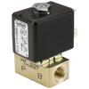 Bürkert magnetický ventil 20074836 7011 24 V 1 ks Bürkert magnetický ventil 20074836 7011 24 V 1 ks