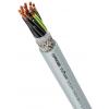 LAPP ÖLFLEX® CLASSIC 191 0011205/600 řídicí kabel 4 x 50 mm², 600 m