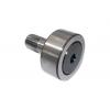 Zdvihátko, Patentka KRV62-PP-A INA 24 mm 62 mm Zdvihátko, Patentka KRV62-PP-A INA 24 mm 62 mm