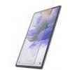 Hama ochranná fólie na displej tabletu Samsung Galaxy Tab S8 Ultra, Sa...
