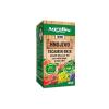 Draslík a bór pro postřik rostlin AGROBIO Trumf Tecamin Brix 50ml