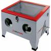 Holzmann Maschinen SK90_230V dílnu Pískovací box Pískovací box Holzmann Maschinen SK90_230V dílnu Pískovací box Pískovací box