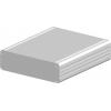 Fischer Elektronik AKG 105 22 100 ME 10023214 profilové pouzdro 100 x 105 x 22 hliník eloxovaný přírodní 1 ks Fischer Elektronik AKG 105 22 100 ME 10023214 profilové pouzdro 100 x 105 x 22 hliník eloxovaný přírodní 1 ks
