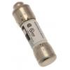 Weidmüller 2827970000 FUSE 10X38 15A 1000 VDC GPV S trubičková pojistk...