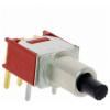 C & K Switches Push button TP Series, TP12SH9ABE tlačítko, 20 V/DC, 20 V/AC, 1 ks C & K Switches Push button TP Series, TP12SH9ABE tlačítko, 20 V/DC, 20 V/AC, 1 ks