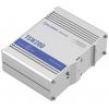 Teltonika TSW2000000B0 TSW200 ethernetový switch Teltonika TSW2000000B0 TSW200 ethernetový switch