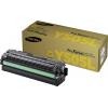 Lexmark vratná kazeta na toner C2325 C2425 C2535 MC2325 MC2425 MC2535 ...