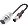 BALLUFF BES M18MG-GSC70B-BP00,3-GS04 600 Hz 7 mm BALLUFF BES M18MG-GSC70B-BP00,3-GS04 600 Hz 7 mm