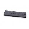 Molex zásuvkový konektor na kabel 50579020, 1 ks Bulk Molex zásuvkový konektor na kabel 50579020, 1 ks Bulk