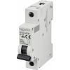 Sygonix SY-6440890 SYG-MCB 1P/C13/6KA elektrický jistič 1pólový 13 A 240 V/AC