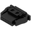 Weidmüller 2747520000 konektor pro ploché kabely Rastr (rozteč): 1.27 mm Počet pólů: 12 Počet řádků: 1 100 ks Weidmüller 2747520000 konektor pro ploché kabely Rastr (rozteč): 1.27 mm Počet pólů: 12 Počet řádků: 1 100 ks