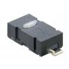 Omron D2LS-21(10M) mikrospínač 6 V/DC 1 mA 1x vyp/(zap) 1 ks Tape on Full reel Omron D2LS-21(10M) mikrospínač 6 V/DC 1 mA 1x vyp/(zap) 1 ks Tape on Full reel