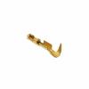 Amphenol FCI 47745-001LF 47745-001LF Amphenol Množství: 1 ks