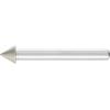 PFERD TOOLS 36476104 brusné tělísko Průměr 10 mm 1 ks