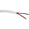 Barthelme 50990024 napájecí síťový kabel