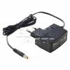 Síťový adaptér SYS1381N-1212-W2E, 12 V / 1 A, 2,1 × 5,5 mm